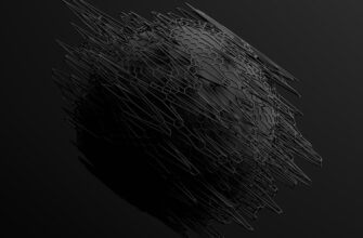 claim ethereum airdrop on zksync