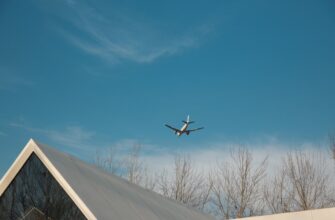 claim opbnb airdrop on blast
