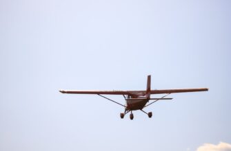 claim sui airdrop on layerzero