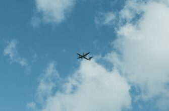 claim zro airdrop on okx