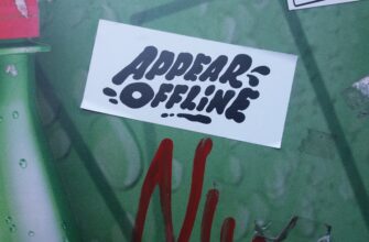 collect arb airdrop on optimism
