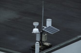 collect sol airdrop on blast