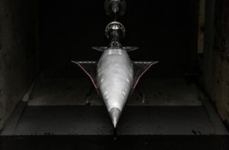 collect solana airdrop on blast