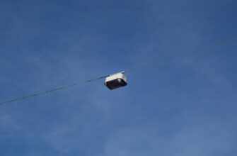 collect solana airdrop on coinbase
