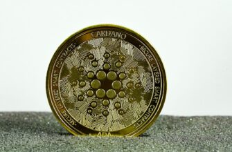 collect ton airdrop on arbitrum