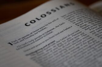 copy trading ada on coinbase manual 1 hour timeframe