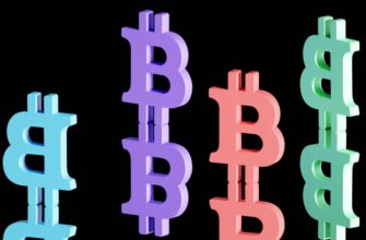 copy trading bitcoin on bybit low risk 5 minute timeframe