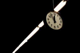 copy trading bnb on binance manual 1 minute timeframe