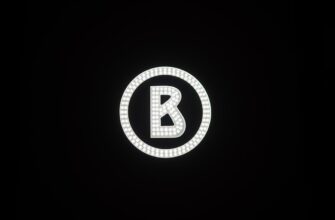 copy trading bnb on bybit manual daily timeframe