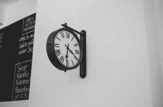 copy trading ethereum on binance in 2025 1 hour timeframe