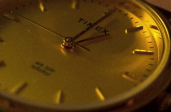 copy trading xrp on bitget manual 5 minute timeframe