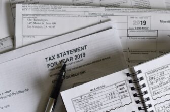 crypto income tax penalties usa