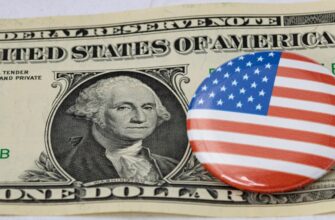 crypto tax rate usa capital gains