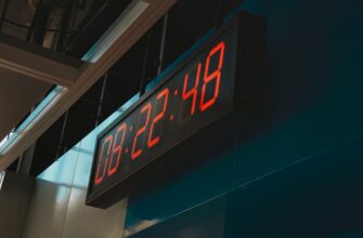 day trading btc on kucoin in 2025 weekly timeframe