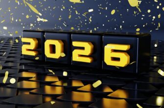 day trading xrp on bitget in 2025