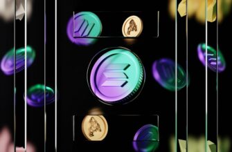dca strategy ada on binance