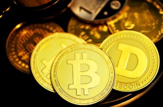 dca strategy bitcoin on binance manual weekly timeframe