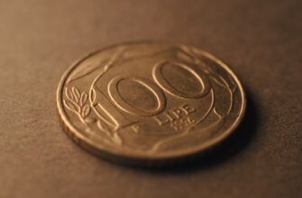 dca strategy pepe coin on binance 1 hour timeframe