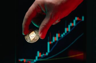 dca strategy pepe coin on okx high volatility 1 minute timeframe