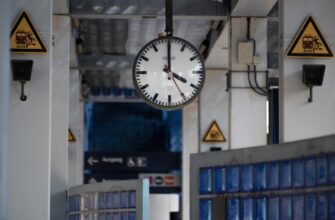 dca strategy solana on bybit manual 1 minute timeframe