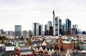 defi yield tax penalties germany