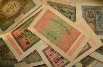 defi yield tax penalties india