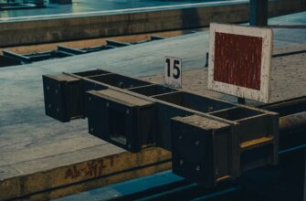 deposit ada on rocket pool
