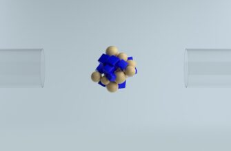 deposit atom on coinbase staking