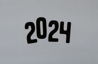 deposit avax on beefy finance in 2025