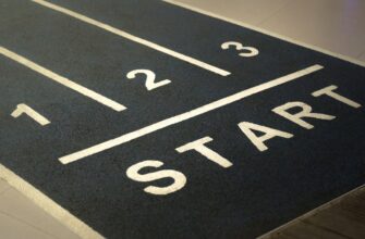 deposit cardano on coinbase staking step by step