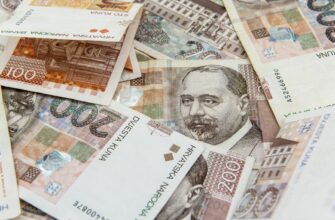 deposit dai on beefy finance low risk