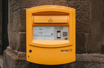deposit dai on lido finance guide