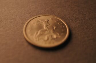 deposit dot on pendle low risk