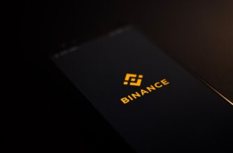 deposit eth on binance earn tutorial