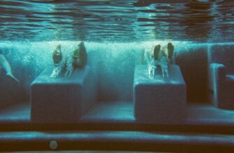 deposit usdc on rocket pool flexible