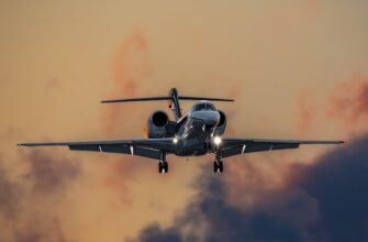 earn avax airdrop on blast