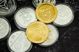 earn bitcoin airdrop on arbitrum