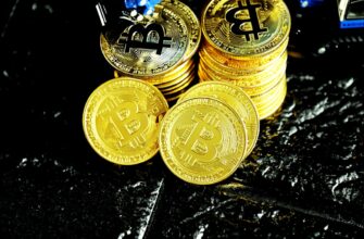 earn bitcoin airdrop on bybit