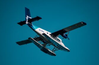 earn btc airdrop on coinbase