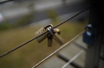 earn interest ada on compound no lock