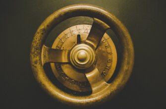 earn interest atom on compound no lock