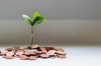 earn interest avax on yearn finance