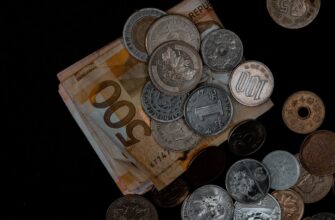 earn interest bnb on yearn finance low risk