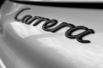 earn interest cardano on compound beginner