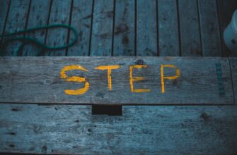 earn interest dot on aave step by step