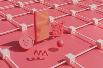earn interest eth on coinbase staking beginner