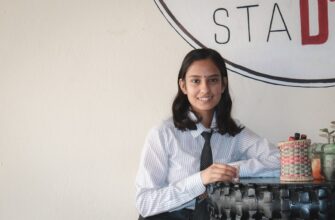 earn interest solana on coinbase staking step by step
