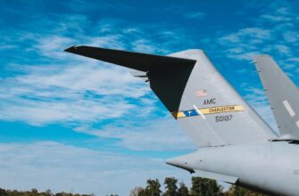 earn matic airdrop on linea