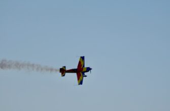 earn sui airdrop on blast