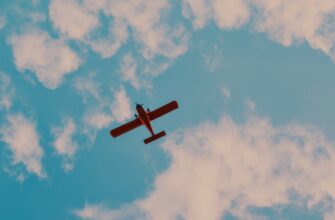 earn ton airdrop on okx